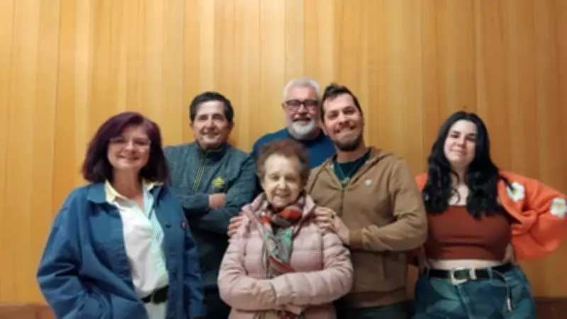 Comédie familiale et quiproquos à Rodilhan ce samedi