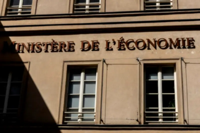 Comité d'alerte des finances publiques : le gouvernement face aux dérapages budgétaires