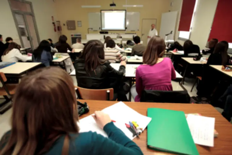 Comment choisir son lycée ? Les indicateurs clés pour dépasser les simples taux de réussite