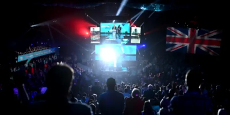 Comment j'ai failli devenir candidate de Reform UK aux élections locales britanniques