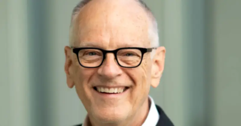 Comment le chaos organisationnel éteint l'envie de travailler : une méthode pour y remédier