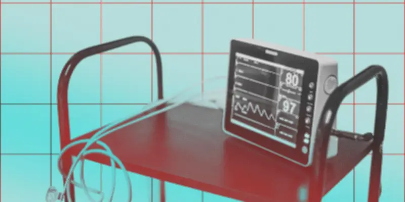 Comment le cœur se protège des cancers grâce à ses battements