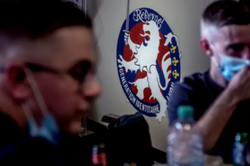 Comment les impôts des Français financent indirectement l'extrême droite