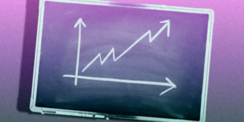 Comment redonner confiance en l'avenir à une France désenchantée ?