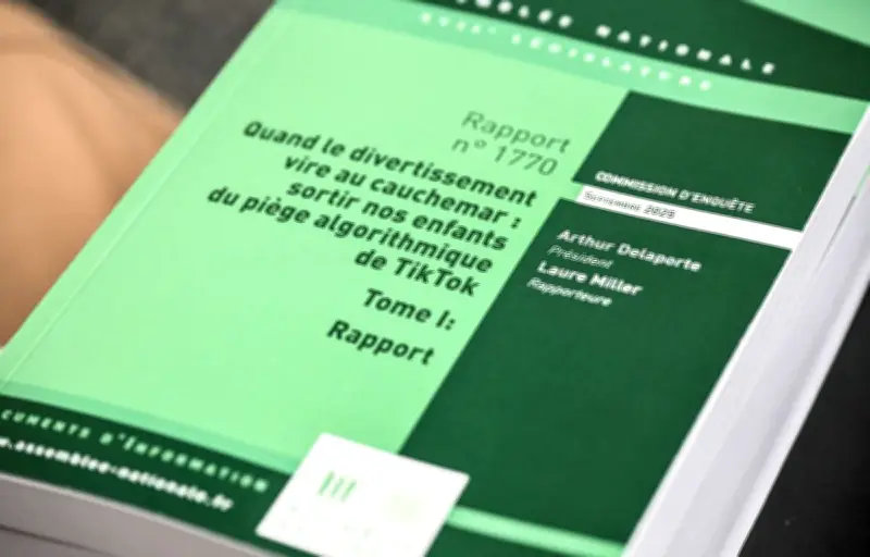 Commission audiovisuel public : fusion France 2 et France 3 recommandée