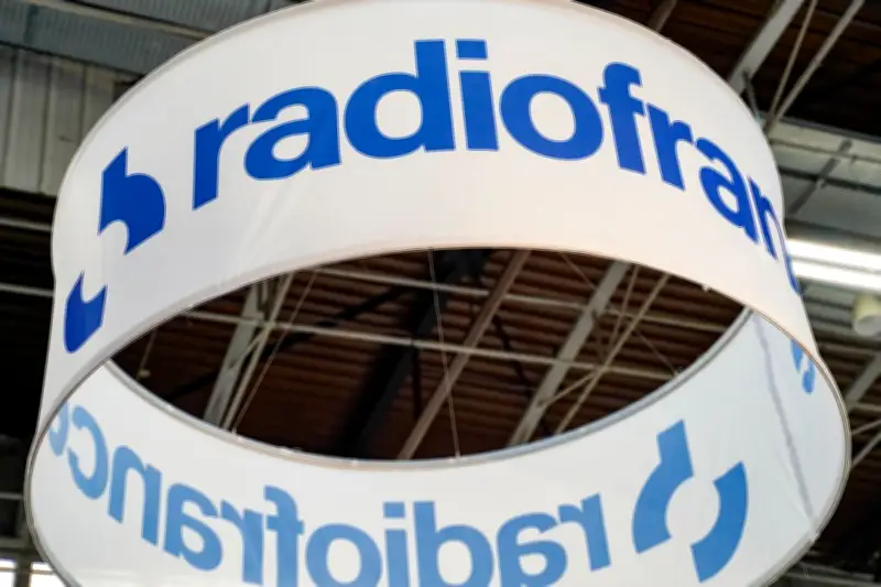 Commission d'enquête: un procès à charge contre l'audiovisuel public