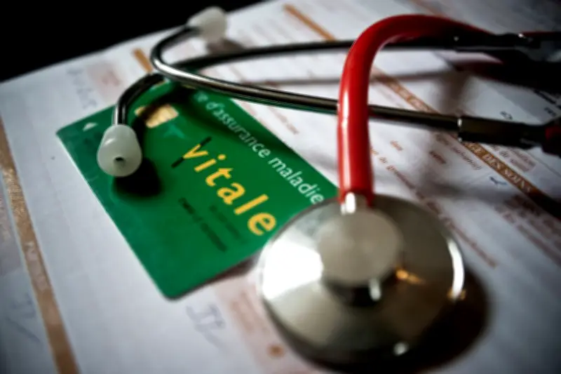 Complémentaires santé : hausse des cotisations malgré l'interdiction