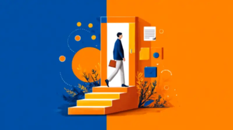 Comptes pro gratuits en 2026 : Shine, Finom, N26, Bourso, Revolut comparés