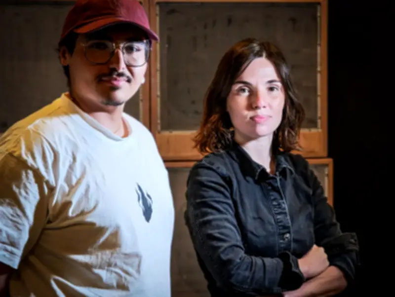 Compétition de rap gratuite au Magnéto à Bayonne le 30 avril