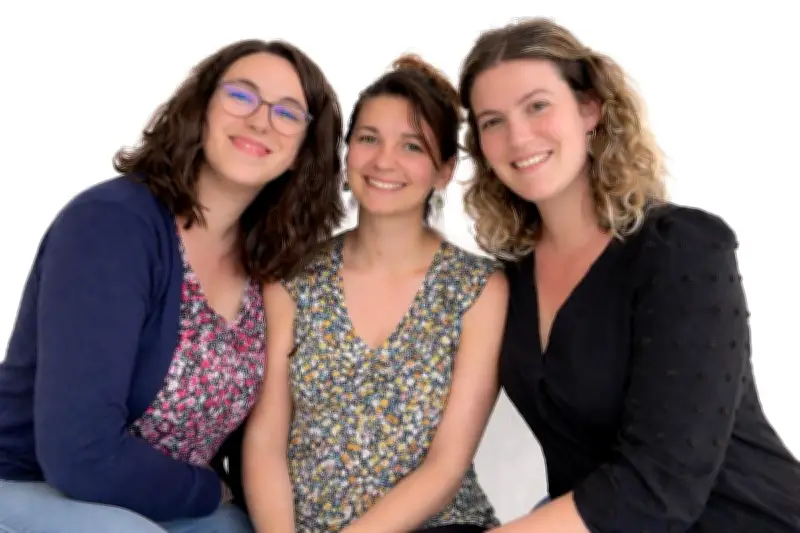 Concert caritatif à l'église de Jaxu pour la MAM Lagun Ttipiak