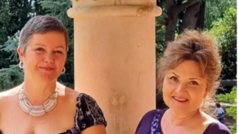 Concert de gala à Puisserguier avec deux artistes de renom
