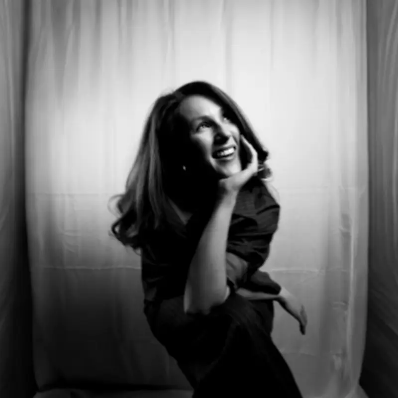 Concert exceptionnel Symphonic Jazz à l'Eden avec Georgie Brown