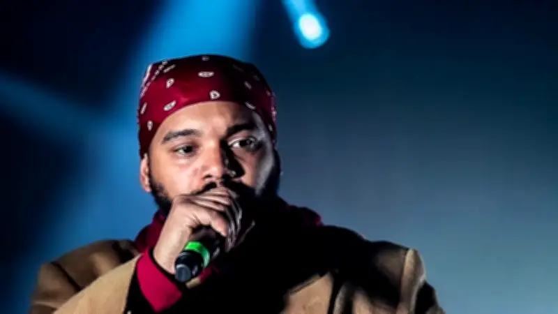 Concert solidaire pour la Palestine à Bagnols-sur-Cèze : 10 artistes au programme