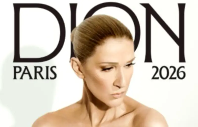 Concerts Céline Dion 2026 : comment obtenir des places sans tirage au sort