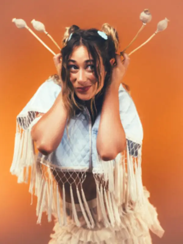 Concerts de Luiza, Ballaké Sissoko et trio jazz en Dordogne