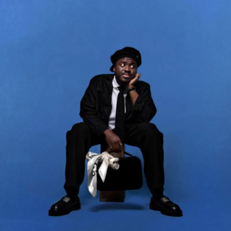 Concerts de Pâques : Jazz, liberté et musiques urbaines en Dordogne