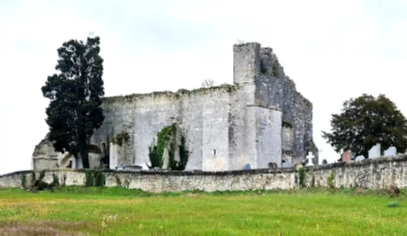 Concours artistique « Dessine-moi Cazaux » : 500 € de prix en jeu le 3 juillet