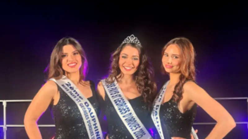 Concours Miss Pays de Saint-Georges-d'Orques 2026 : Inscriptions ouvertes pour une soirée prestigieuse