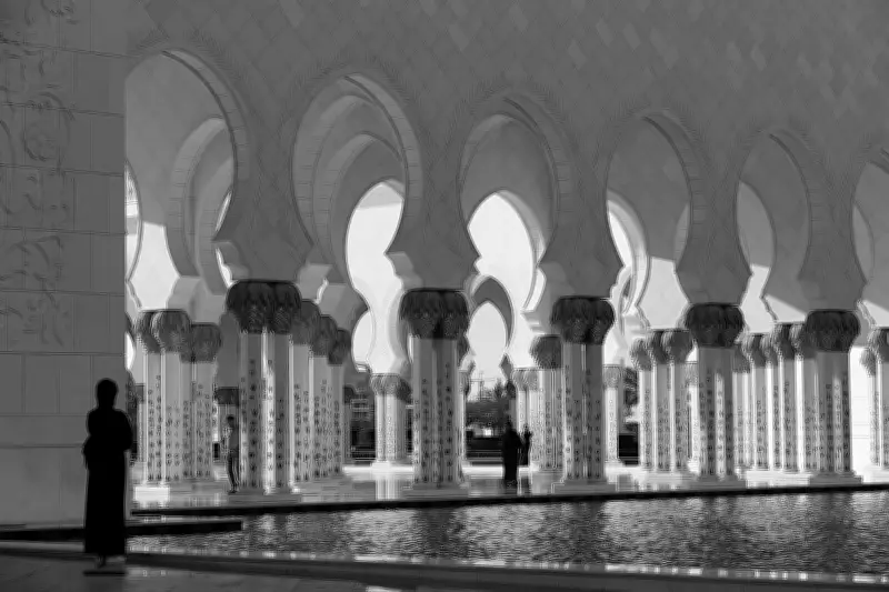 Concours photo du Grap au Photo Club Côte de Beauté le 25 avril