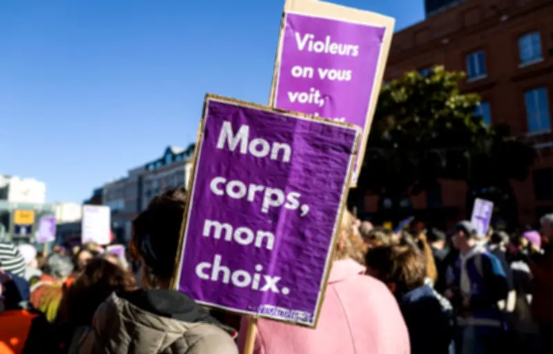 Condamnation sévère en Allemagne pour un étudiant chinois coupable de viols filmés