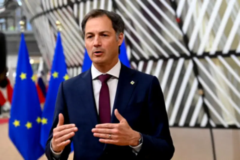 Conflit en Iran : 30 millions de personnes menacées de pauvreté selon le PNUD