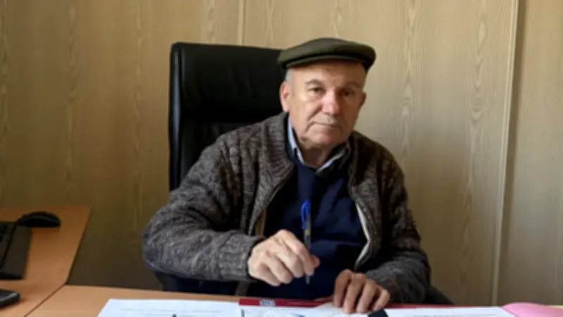 Conflit municipal à Courniou-les-grottes : la transition tourne au vinaigre entre maire et ex-maire
