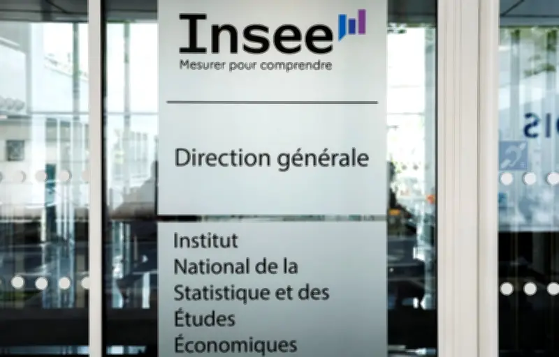 Conflits mondiaux : confiance des ménages français au plus bas depuis mai 2023