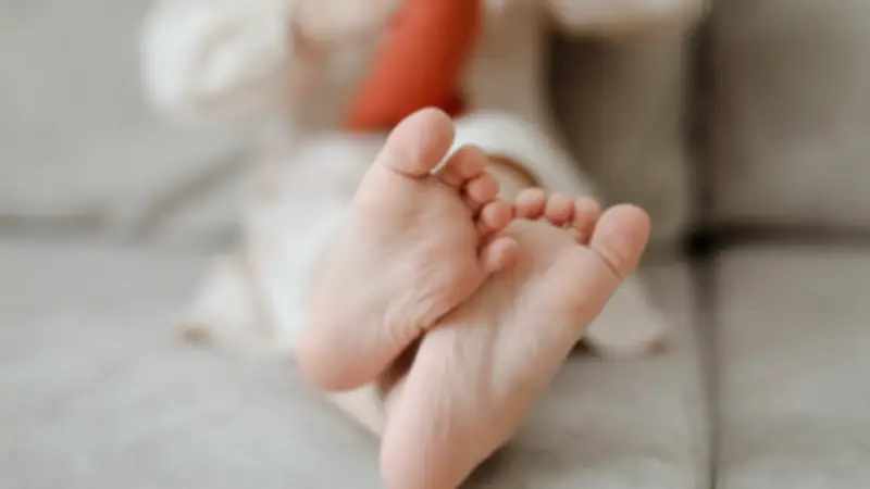 Confondu avec un autre pour une lettre, il rate la naissance de sa fille