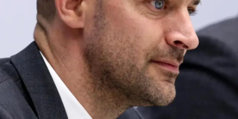 Conférence à Paris le 12 juin sur la solution à deux États