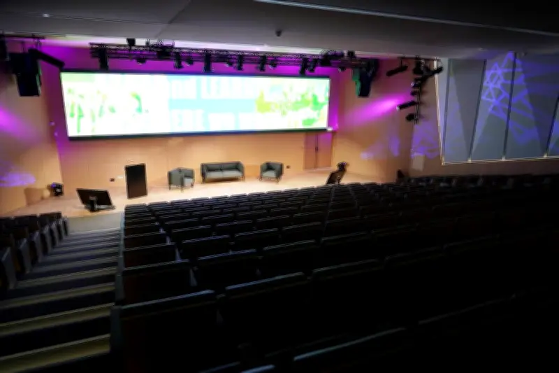 Conférence sur la santé mentale à Biarritz avec la psychologue Mathilde Depaulis