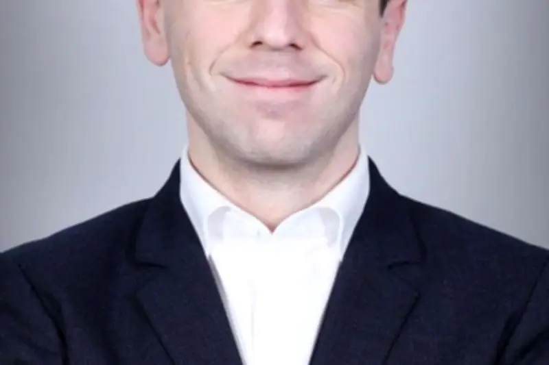 Conférence sur l'immigration à Antibes : le directeur d'un think tank de droite présente ses travaux