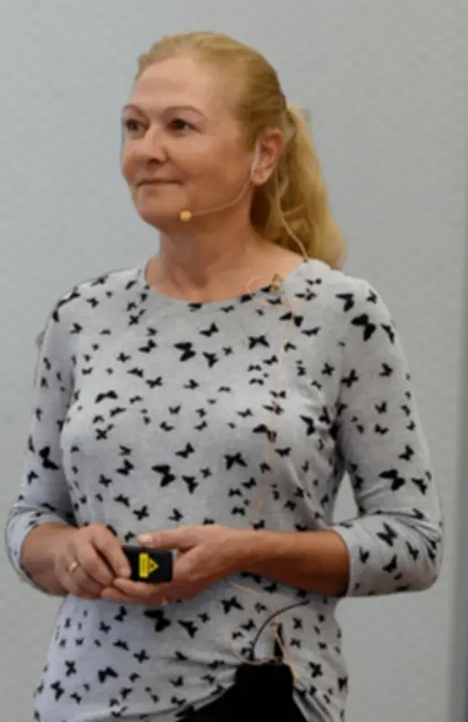 Conférence sur Louise Michel : une figure majeure de la Commune et du féminisme