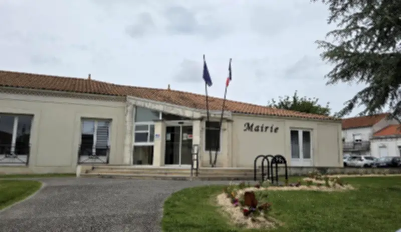 Conseil municipal : budget et astreinte urbanisme validés