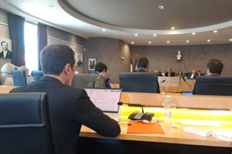 Conseil municipal d'Arcachon : l'opposition conteste les délégations au maire et les nominations