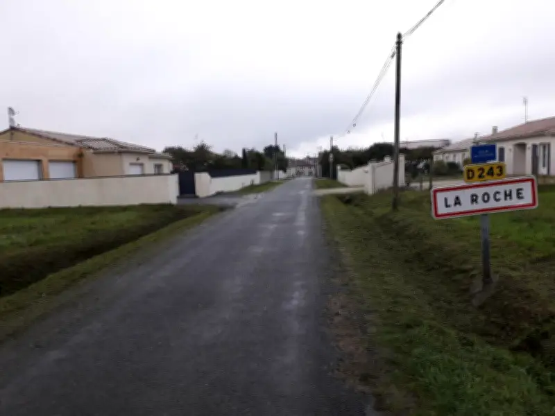Conseil municipal de Grézac : élections, redevances et aménagements