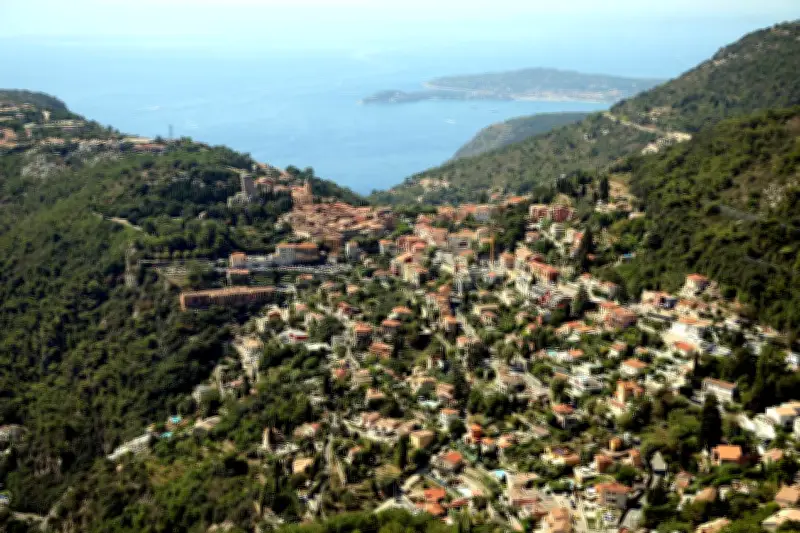 Conseil municipal de La Turbie : premières tensions entre majorité et opposition