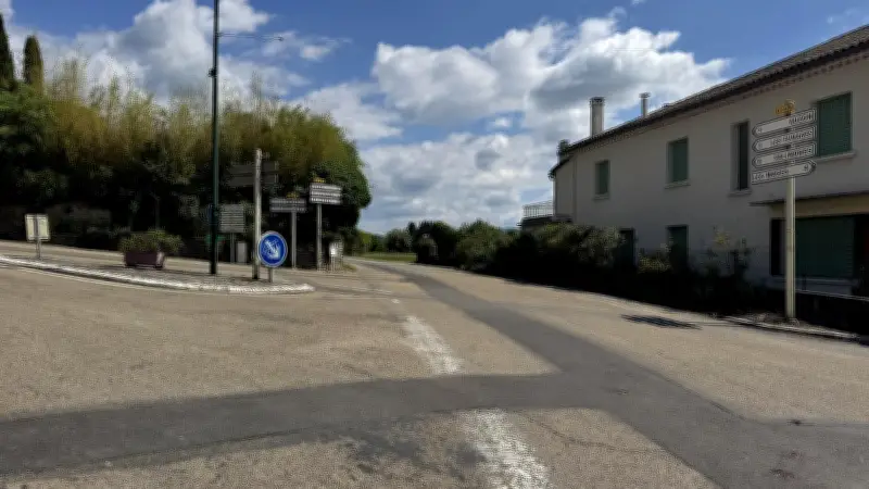 Conseil municipal de Saint-Julien-de-Cassagnas : budget 2026 et sécurisation de la RD 532