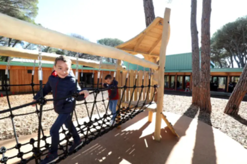 Conseil municipal de Saint-Raphaël : trois décisions clés à retenir