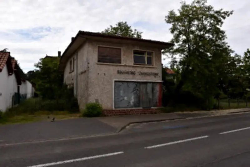 Conseil municipal de Sanguinet : budgets et projets adoptés