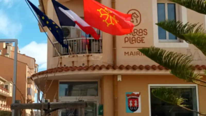 Conseil municipal de Valras-Plage : une première séance intense et démocratique