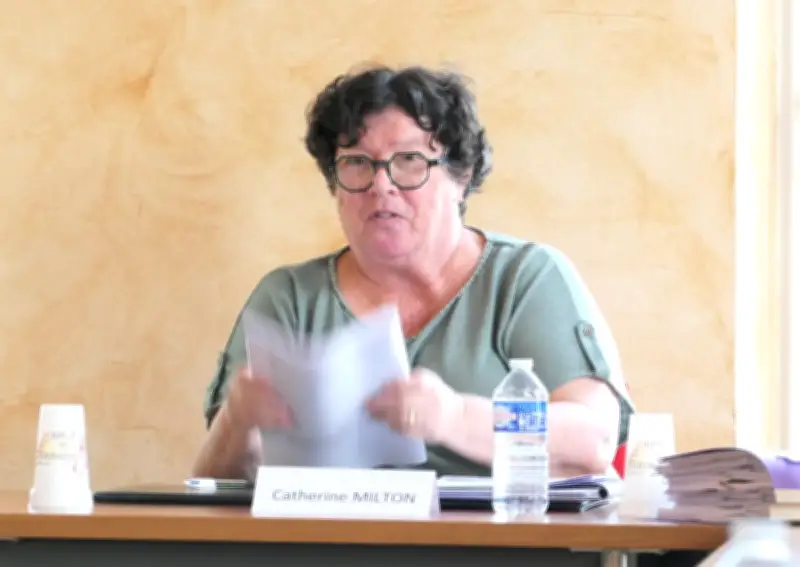 Conseil municipal de Villeneuve-de-Marsan : budget 2025 et traditions taurines