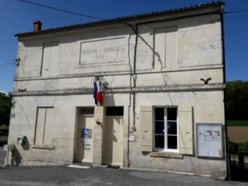 Conseil municipal : hausse de 1,25% des impôts locaux en 2026