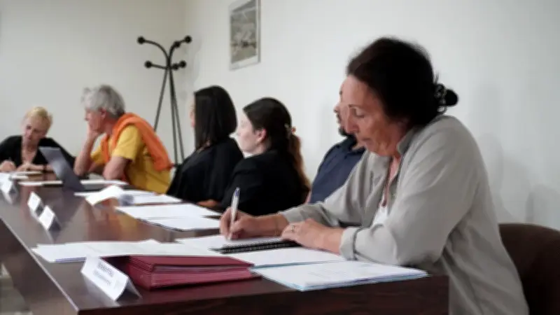 Conseil municipal houleux à Saint-Vincent-de-Paul : l'opposition RN dénonce des manquements