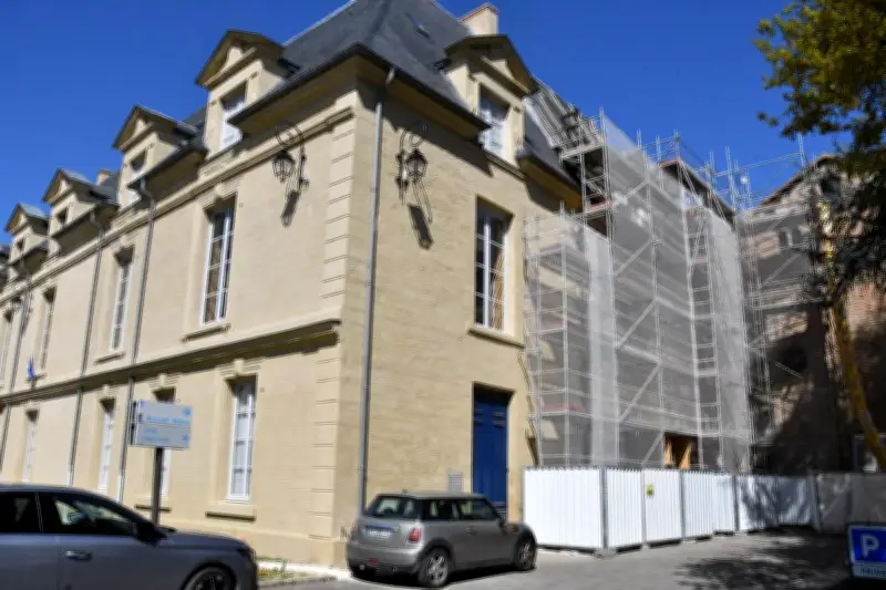 Conseil municipal : tensions sur les indemnités et nominations des commissions