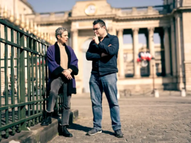 Contamination mondiale aux pesticides : l'aveuglement politique dénoncé par des experts