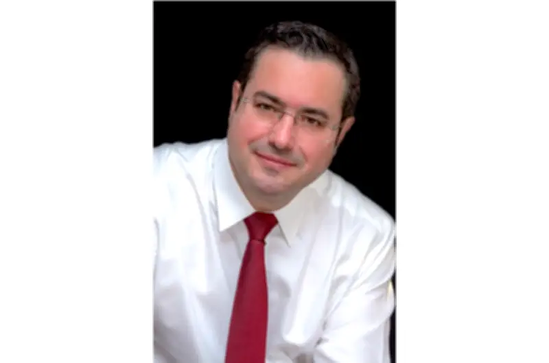 Contraction des budgets publics : le marché du droit public se fragmente entre low cost et haut de gamme