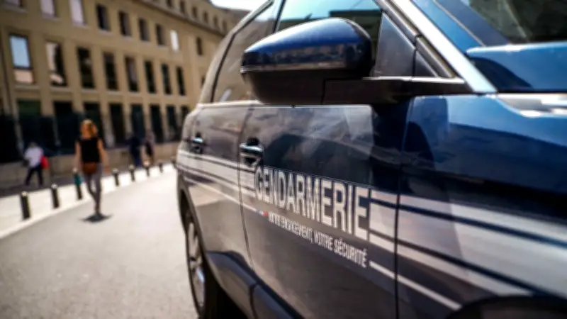 Contrôle de bus dégénère à Nîmes : barrière de la langue et violence