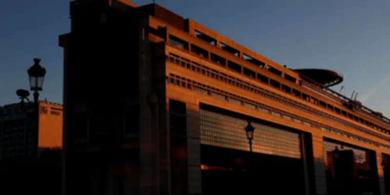 Contrôles fiscaux : Bercy laisse échapper près de 6 milliards d'euros