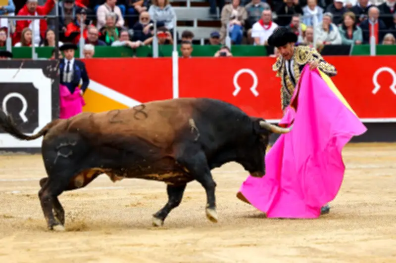 Corrida à La Brède : audience fixée au 12 mai par le tribunal administratif