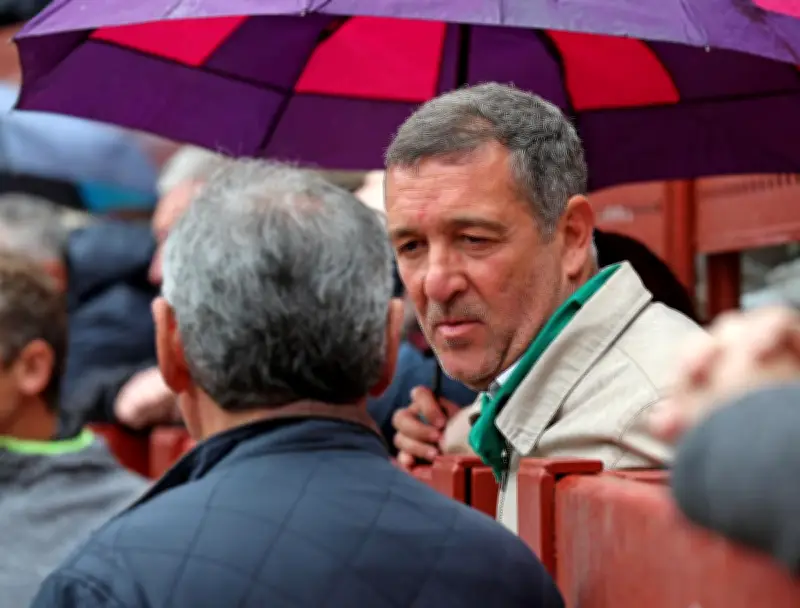 Corrida à Mimizan et actualités taurines dans les Landes